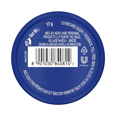 https://cdn.shopify.com/s/files/1/1857/6931/products/oBQVHuyNFn.jpg?v=1674899894